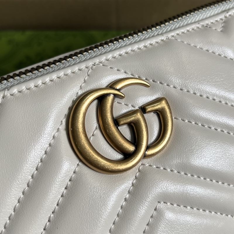 Gvc*1 marmont bags